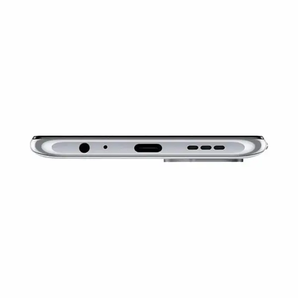 poco m5s 4!}128gb white eu_